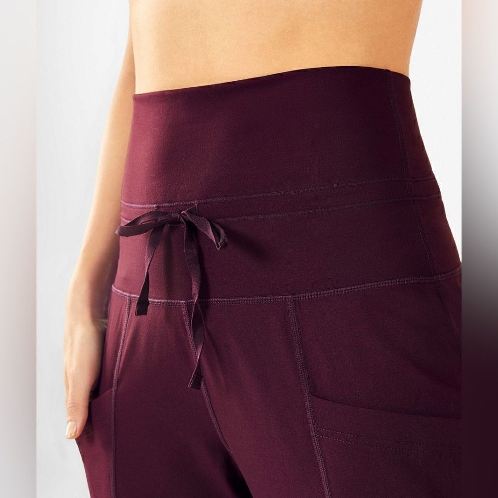 Fabletics Maj Pant ll - Picture 6 of 7